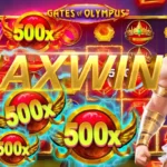 Mengapa Bermain Slot Online Lebih Menguntungkan?