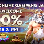 Panduan Bermain Slot Online dengan Tema Petualangan