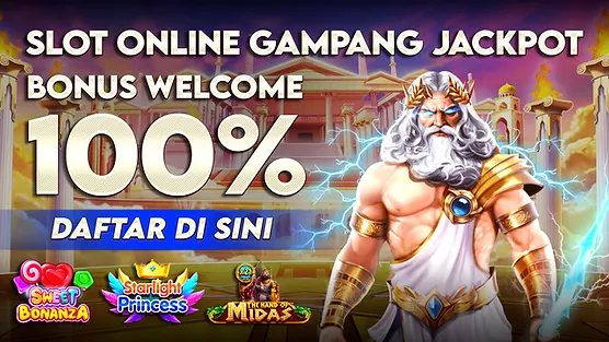 Panduan Bermain Slot Online dengan Tema Petualangan