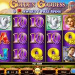 Panduan Praktis Mengelola Bankroll di Slot Online