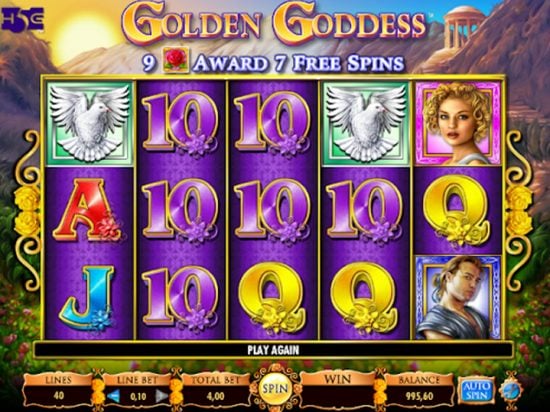 Panduan Praktis Mengelola Bankroll di Slot Online