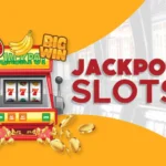 Menggunakan Fitur Autoplay dengan Bijak di Slot Online