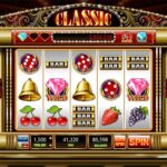 Slot Online dengan Pembayaran Terbaik di Tahun Ini