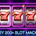 Cara Mengoptimalkan Kemenangan di Slot Online Progresif