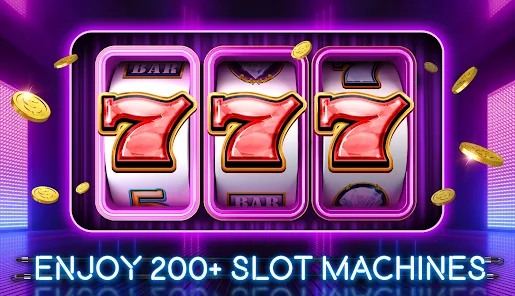 Cara Mengoptimalkan Kemenangan di Slot Online Progresif