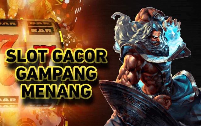 Cara Menang di Slot Online: Panduan Penggunaan Fitur-fitur Khusus