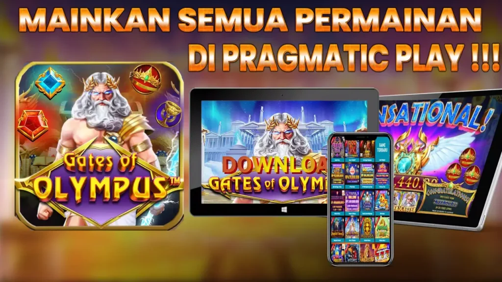 Cara Menang di Slot Online: Strategi dan Tips Efektif