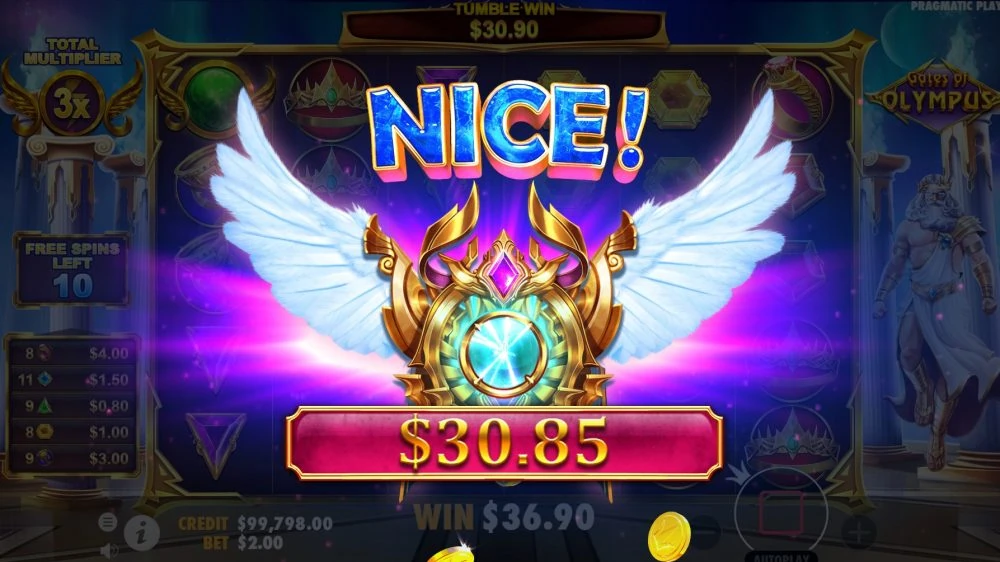 Cara Cerdas Memanfaatkan Free Spins di Slot Online