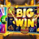 Tips Bermain Slot Online Tanpa Modal Besar