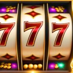 Slot Online dengan Fitur Multiplier: Tips dan Trik