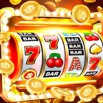 Cara Mendapatkan Putaran Gratis di Slot Online