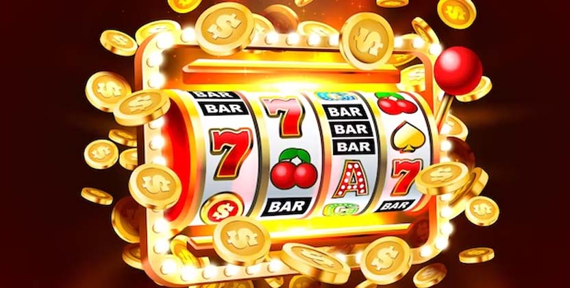 Cara Mendapatkan Putaran Gratis di Slot Online