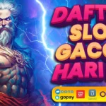 Panduan Membandingkan Slot Online dari Berbagai Provider