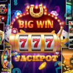 Bagaimana Cara Memilih Situs Slot Online yang Aman?