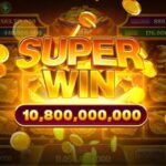 Mengapa Putaran Gratis di Slot Online Begitu Populer?