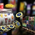 Panduan Lengkap Memahami Simbol-Simbol dalam Slot Online