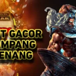 Mengenal Slot Online dengan Fitur Cluster Pays