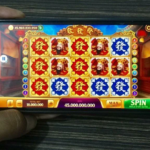 Perbedaan Slot Online dan Mesin Slot Konvensional